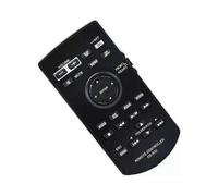 Télécommande CD-R33 CXE5117 pour autoradio Pioneer AVH-P8400BH AVH-X4700BS