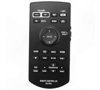 Telecommande CD-R33 pour Pioneer AVH-4000NEX AVH-4100NEX AVH-4200NEX