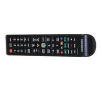 AA8300655A. TELECOMMANDE CDK-SERVICE RMC TM1260A SAMSUNG