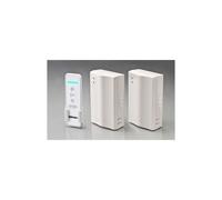 Télécommande CELEXON Kit de télécommande UHF (RF) à 2 canaux