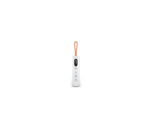 Télécommande Cherubini POP Plus - Orange - A530139