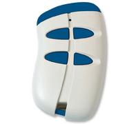 Télécommande Cherubini SKIPPER POCKET 4C - A530058