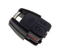 Télécommande clef plip Chevrolet Cruze, Captiva, Aveo, Spark, Orlando