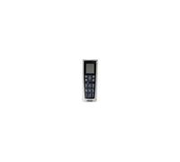 Télécommande Climatisation DELONGHI-KENWOOD 5515110271