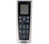 Accessoire climatisation Kenwood télécommande climatisation delonghi- 5515110271