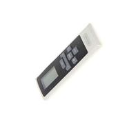 Télecommande - Climatiseur (5515110111 DELONGHI)