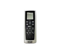 Télécommande Climatiseur 5515110271 DELONGHI - 224145 G