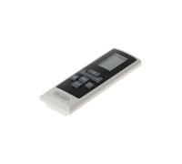 Télécommande Climatiseur 5515110331 DELONGHI