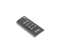 Télécommande - Climatiseur (5515110641 DELONGHI)