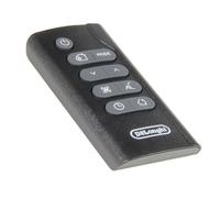 Télécommande - Climatiseur (5515110861 )