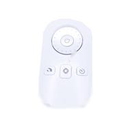 Télecommande Climatiseur 9178010016 BEKO
