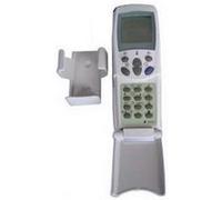 Télécommande - Climatiseur (AKB74375404 AKB73215508 LG)