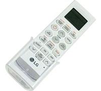 Télécommande Climatiseur AKB74955603 LG Climatiseur AKB74955603 LG
