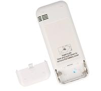 Télécommande - Climatiseur (C00560614 WHIRLPOOL)