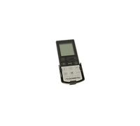 TELECOMMANDE DOMETIC CLIMATISEUR pour CLIMATISEUR - 386520032