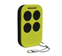 Télécommande Clone pour remplacer Europe automatisme Happy s3 Porte de Garage Portail/Envoi Gratuit /