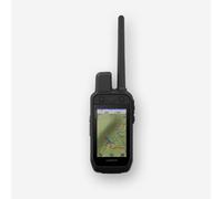 Télécommande collier GPS Alpha 200 F PLUS