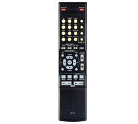 Télécommande compatible amplificateur AVnon RC-1119 AVR-2310 AVR-2310CI Seulement Nipseyteko