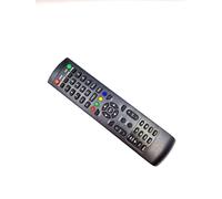 Telecommande compatible avec ANTARION TV1912 TV1931