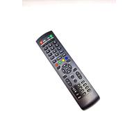 Telecommande compatible avec ANTARION TV1942 TV1961