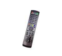 Telecommande compatible avec ANTARION TV2213 TV2221