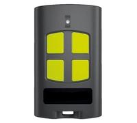 Télécommande Compatible avec Beninca to.GO 4VA 433.92MHz
