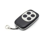 Télécommande compatible avec Elka SKX1MD, SKX2MD, SKX3MD, SKX4MD, SKX1LC, SKX2LC, SKX3LC, SKX4LC, SKX4LC, SKJ, SKX1WD, SKX2WD, SKX3WD, SKX4WD 433,92 MHz