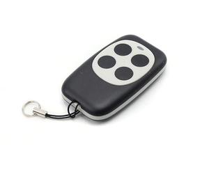 Télécommande compatible avec Elka SKX1MD, SKX2MD, SKX3MD, SKX4MD, SKX1LC, SKX2LC, SKX3LC, SKX4LC, SKX4LC, SKJ, SKX1WD, SKX2WD, SKX3WD, SKX4WD 433,92 MHz
