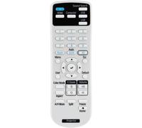 Télécommande Compatible avec EPSON 2198635, 219863500