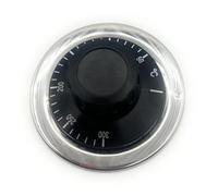 Télécommande compatible avec four universel pour axe de 6 mm