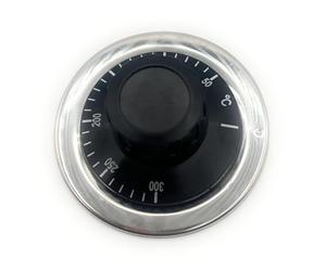 Télécommande compatible avec four universel pour axe de 6 mm