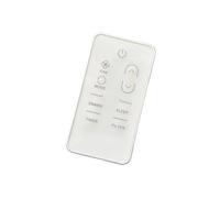 Télécommande, Compatible Avec HISENSE, AW-08DR1RVFU21 AW-08TW1RAFUE20 AW1021CW1W AW-10CW1RVFUE20 AW0821DR1W Climatiseur