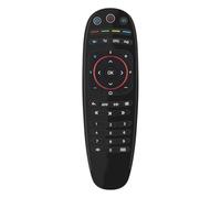 Télécommande Compatible avec Infomir IPTV Box MAG 544, MAG 524, MAG 424,
