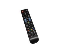 Télécommande compatible avec le téléviseur SAMSUNG AA59-00581A