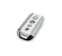 Télécommande (Compatible avec motorisations) - Avidsen