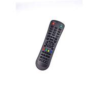 Telecommande compatible avec OCEANIC OCEALED3218B2 OCEALED32319B2