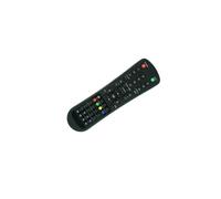 Telecommande compatible avec Oceanic OCEALED3221B2 OCEALED32319B2