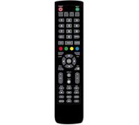 Télécommande compatible avec OCEANIC OCEALED32319B7