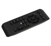 Télécommande compatible avec/pièce de rechange pour Philips 996510027274 AZ3856 AZ783 AZ787 AZ1850 Lecteur de son CD