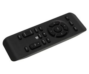Télécommande compatible avec/pièce de rechange pour Philips 996510027274 AZ3856 AZ783 AZ787 AZ1850 Lecteur de son CD