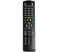 Telecommande compatible avec Polaroid TCSHD32PR002 (KDE32ML316ATS-1) G
