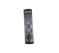 Telecommande compatible avec Polaroid TQL32R4PR020 TQL32R4PR022