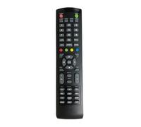 Telecommande compatible avec Polaroid TQL32R4PR024 (KDE32ML316ATS-1)