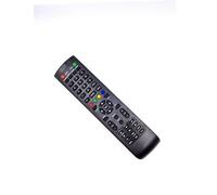 Telecommande compatible avec Polaroid TVLED32HDPR003