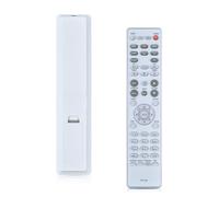 Télécommande compatible avec récepteur CD réseau tout-en-un Denon CEOL RC-1222 RCD-N10