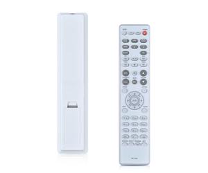 Télécommande compatible avec récepteur CD réseau tout-en-un Denon CEOL RC-1222 RCD-N10