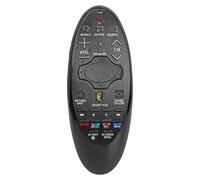 Télécommande Compatible avec Samsung LG Smart TV BN59-01185F BN59-01185D BN59-01184D BN59-01182D