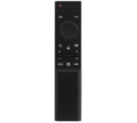 Télécommande Compatible avec Samsung Smart TV et Box TV - Accès Direct Streaming Design Ergonomique