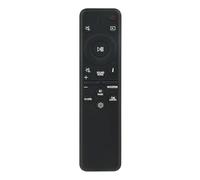 Télécommande Compatible avec Samsung Soundbar HW-S800B HW-S80CB HW-S810