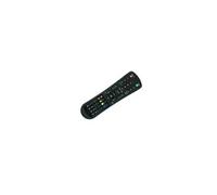 Telecommande compatible avec Schaub Lorenz LD215-P60FHB LD236-239FDDUW